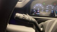 Land-Rover Defender 110 2.0 P300e PHEV Black Edition — photo 23