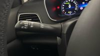 Renault Mégane Estate 1.5 Blue dCi 115ch Techno EDC -23 — photo 23