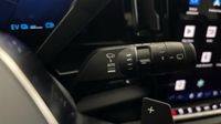 Renault Austral 1.2 E-Tech full hybrid 200ch Iconic- 24 — photo 24