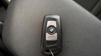 Bmw Série 2 Coupé 230i 252ch Luxury — photo 16