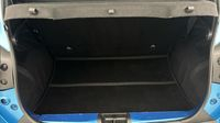 Dacia Spring Confort Plus - Achat Intégral — photo 14
