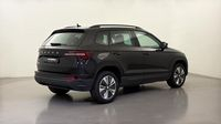 Skoda Karoq 2.0 TDI 116ch SCR Business DSG7 — photo 5