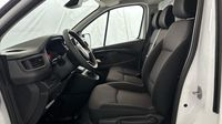 Renault Trafic L1H1 3T 2.0 Blue dCi 130ch Confort E6E — photo 16