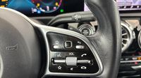 Mercedes Classe A 200 d 150ch Progressive Line 8G-DCT — photo 23