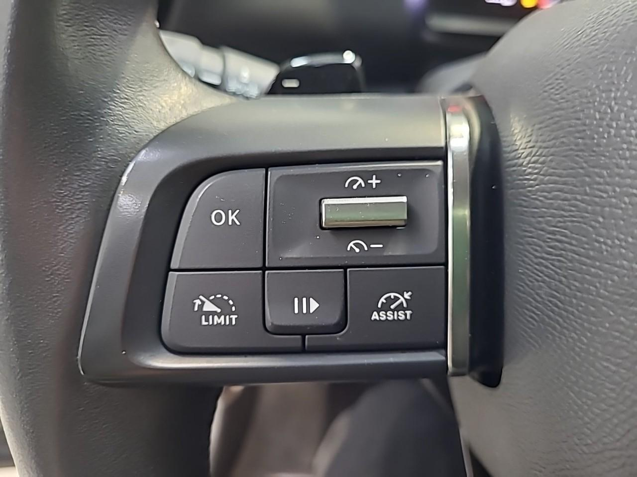 Citroën C4 puretech 130 s&s eat8 feel pack — photo 21