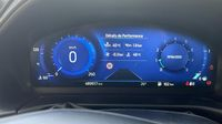 Ford Puma 1.5 EcoBoost 200ch S&S ST — photo 10