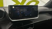 Peugeot 2008 1.2 130ch S&S Allure EAT8 — photo 19