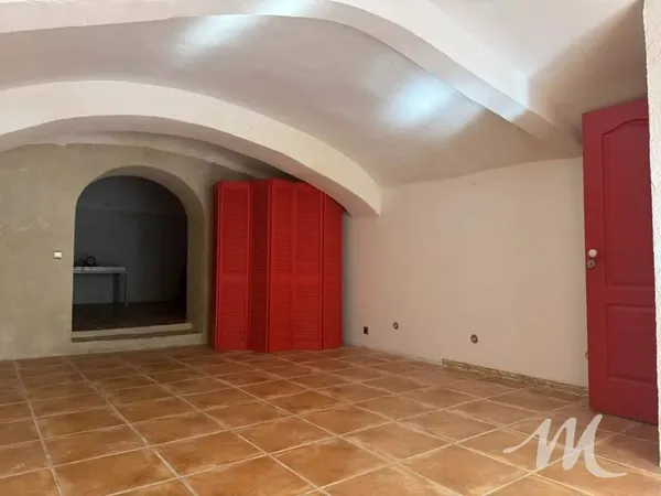 Local commercial 2 pièces 70 m²