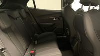 Peugeot 2008 1.2 Hybrid 145ch GT e-DCS6 — photo 13