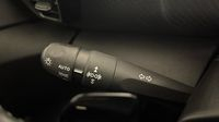 Citroen C4 BlueHDi 110ch S&S Feel Pack — photo 23