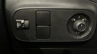 Citroen C3 1.5 BlueHDi 100ch S&S Feel E6.d — photo 28