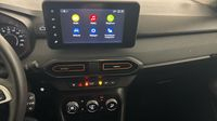 Dacia Sandero 1.0 TCe 90ch Stepway Confort — photo 19