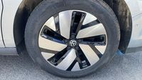 Volkswagen Id. Buzz 204ch Pro 77 kWh — photo 18