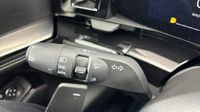 Renault Austral 1.3 TCe mild hybrid 160ch Techno auto — photo 27