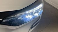 Renault Clio 1.0 TCe 90ch Equilibre — photo 17