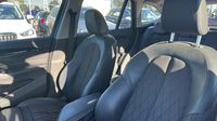 Bmw X1 xDrive18d 150ch xLine — photo 22