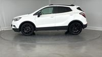 Opel Mokka X 1.6 D 110ch Ecotec Business Edition 4x2 — photo 7