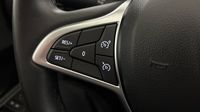 Dacia Sandero 1.0 ECO-G 100ch Confort -22B — photo 27