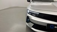 Opel Astra 1.5 D 130ch GS BVA8 — photo 17