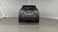 Peugeot 2008 1.5 BlueHDi 110ch S&S Style — photo 6