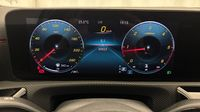 Mercedes Classe A 180d 116ch AMG Line 8G-DCT — photo 10