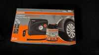 Bmw X3 sDrive18d 150ch xLine — photo 27