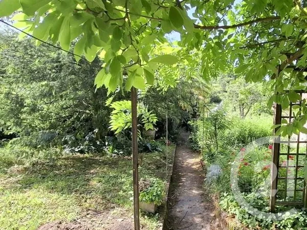 Maison 5 pièces 113 m²