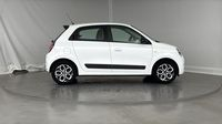 Renault Twingo 1.0 SCe 65ch Equilibre — photo 4