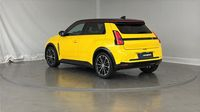 Renault 5 E-Tech Electrique 150ch Iconic Cinq autonomie confort — photo 8
