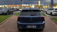 Volkswagen Golf 1.5 eHybrid 204ch Style DSG6 — photo 4