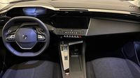 Peugeot 308 1.5 BlueHDi 130ch S&S Style EAT8 — photo 11