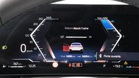 Bmw Série 4 Gran Coupé 420dA xDrive 190ch M Sport — photo 10