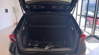Skoda Fabia 1.0 TSI Evo2 95ch Clever Edition — photo 14