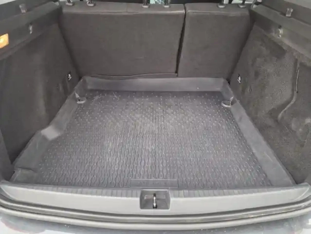 Dacia Duster ii journey tce 150 edc 4x2 — photo 20