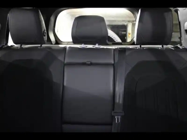 Land Rover Defender 110 5.0 p525 x-dynamic v8 — photo 13
