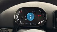 Mini Countryman Cooper 136ch Northwood — photo 10