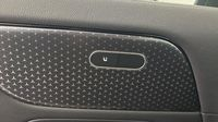 Mercedes Gla 180 d 116ch Progressive Line 8G-DCT — photo 32