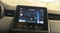 Renault Clio 1.5 dCi 100ch Evolution - 24 — photo 18