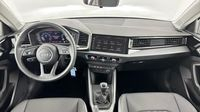 Audi A1 Sportback 30 TFSI 116ch Design — photo 24