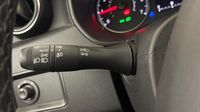Dacia Duster 1.5 Blue dCi 115ch Prestige 108g 4x2 - 19 — photo 23