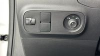 Citroen C3 1.2 PureTech 83ch S&S Shine — photo 17