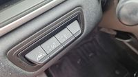 Renault Captur 1.0 TCe 90ch Evolution — photo 13