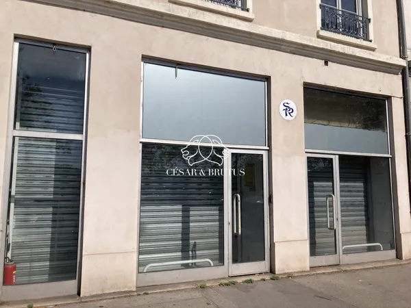 à vendre Lyon