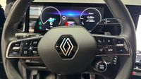Renault Austral 1.2 E-Tech full hybrid 200ch Iconic esprit Alpine — photo 25