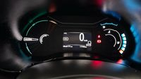 Dacia Spring Confort Plus - Achat Intégral — photo 10