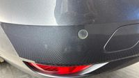 Renault Mégane Estate 1.3 TCe 140ch Intens -21N — photo 21