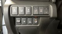 Mitsubishi Eclipse Cross 2.4 MIVEC PHEV 188ch Instyle 4WD 2023 — photo 30