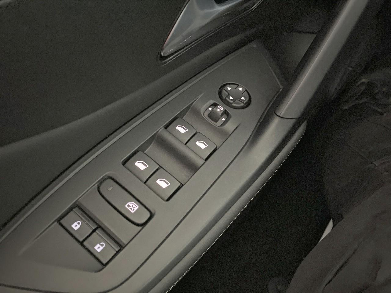 Peugeot 308 sw bluehdi 130ch s&s eat8 allure — photo 20