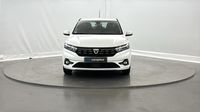 Dacia Sandero 1.0 ECO-G 100ch Confort -22