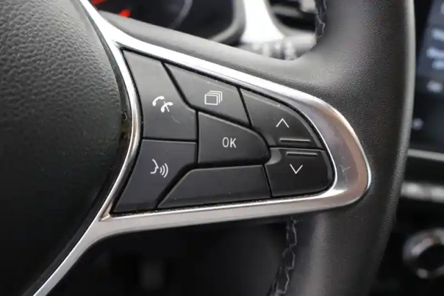 Mitsubishi Asx 1.3 di-t mhev 140 — photo 28